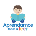 ATAL